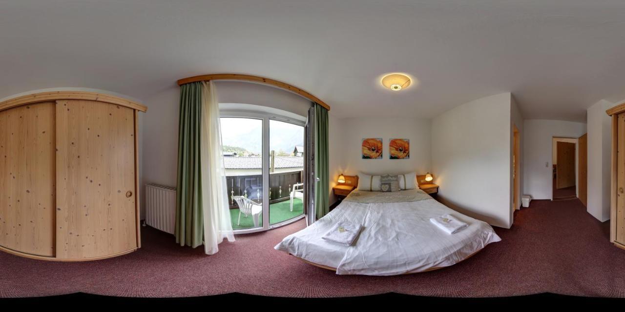 House Seerose Hotel 2*
