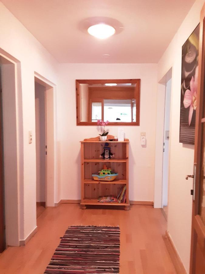 House Seerose Hotel 2*