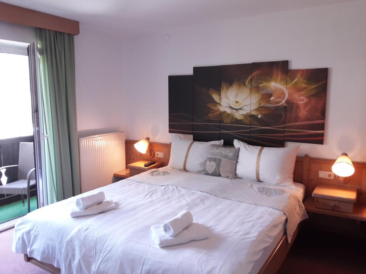 House Seerose 2* Obertraun